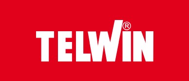 logo-telwin srl