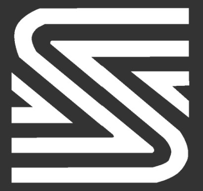 logo-soges srl