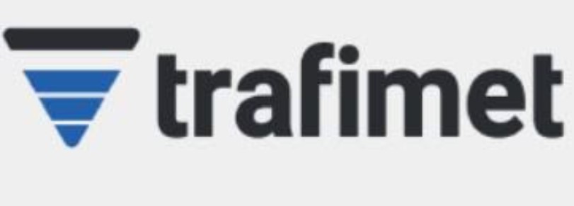 logo-trafimet