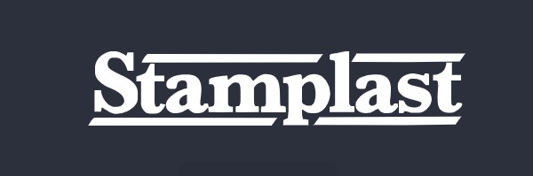 logo-stamplast