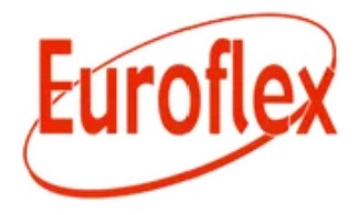 logo-euroflex