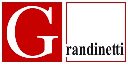logo-grandinetti srl