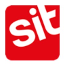 logo-sit spa