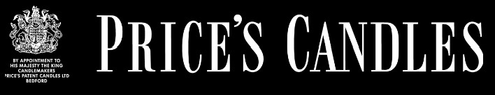 logo-price's