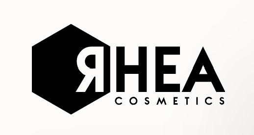 logo-after-sun
