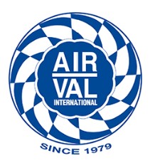 logo-air-val