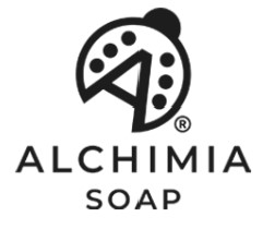 logo-alchimia