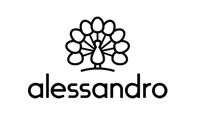 logo-alessandro international