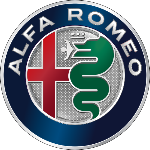 logo-alfa romeo