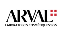 logo-arval