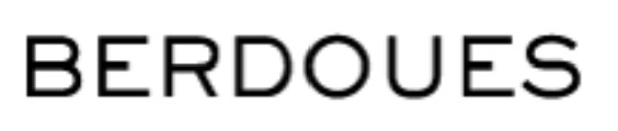logo-berdoues