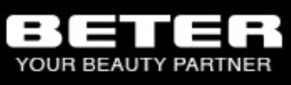logo-beter