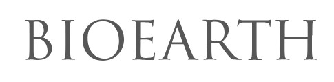 logo-bioearth