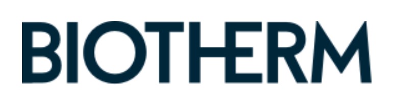 logo-biotherm