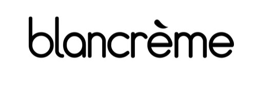 logo-blancreme paris