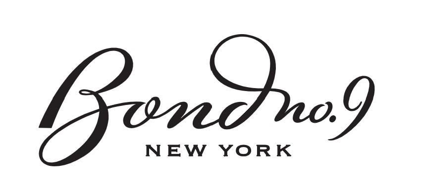 logo-bond no.9
