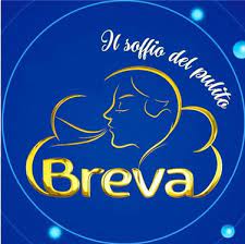 logo-breva