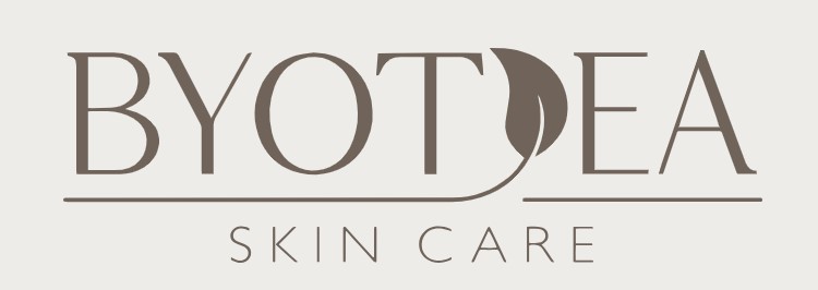 logo-byotea