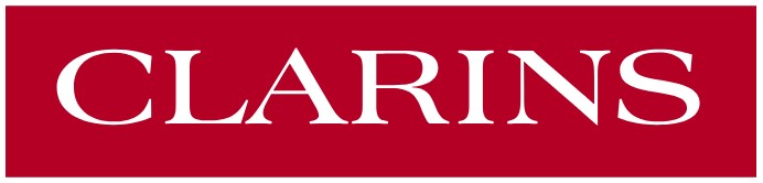 logo-clarins