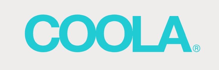 logo-coola