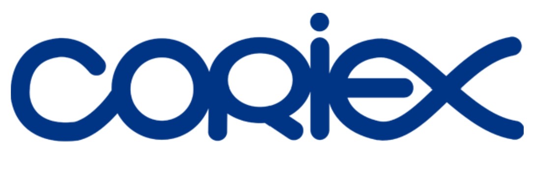 logo-coriex
