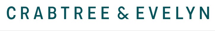 logo-crabtree & evelyn