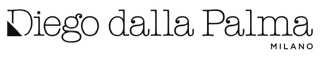 logo-diego dalla palma