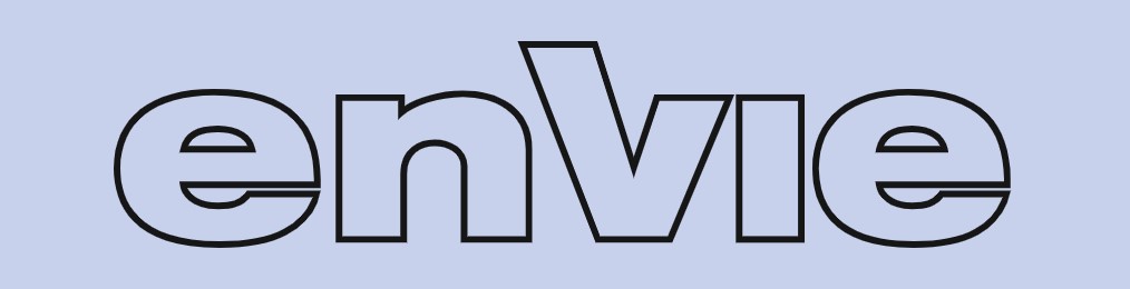 logo-envie
