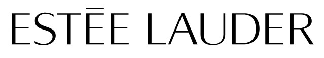logo-estee lauder