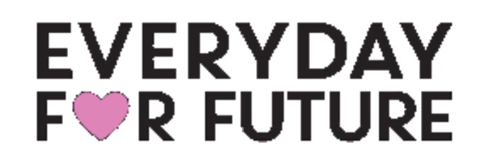 logo-everyday for future