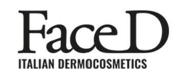 logo-face d