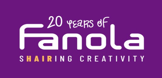 logo-fanola
