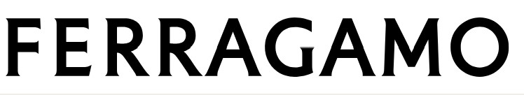logo-ferragamo