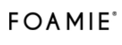 logo-foamie