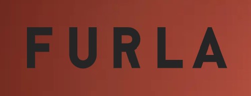 logo-furla