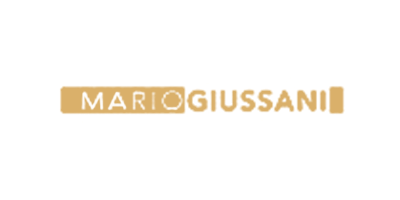 logo-giussani