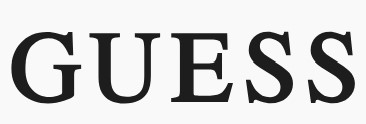 logo-guess