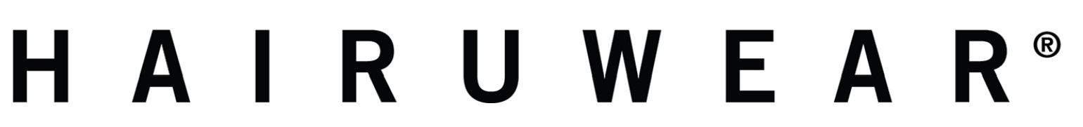 logo-hairdo