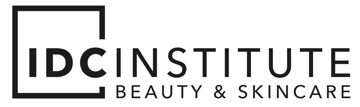 logo-idc institute