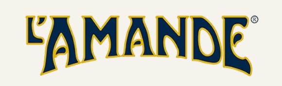 logo-l'amande