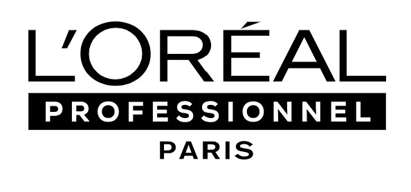 logo-l'oreal profess.