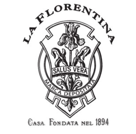 logo-la florentina