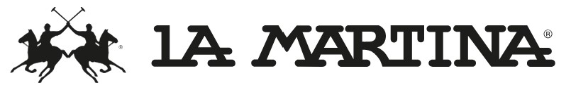 logo-la martina