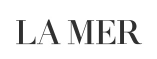 logo-la mer
