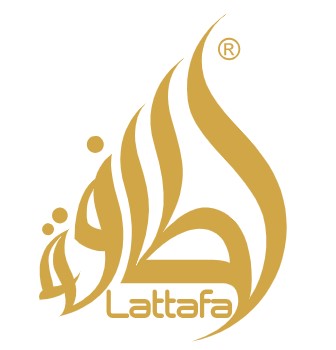 logo-lattafa
