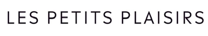 logo-les petits plaisirs