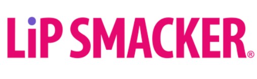 logo-lip smacker