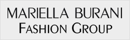logo-mariella burani