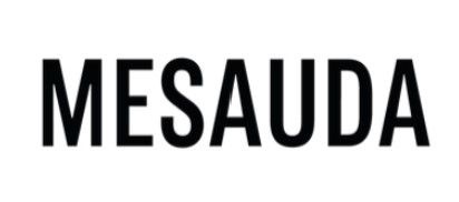 logo-mesauda