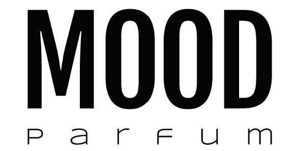 logo-mood